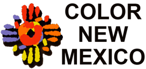 color_new_mexico_logo